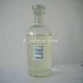 ESO à l&#39;huile de soja époxydisée pour le produit PVC
